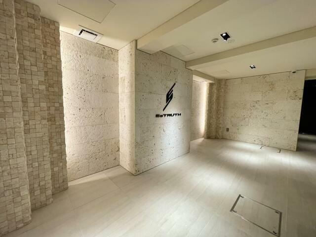 エストゥルース小竹向原 その他外観1