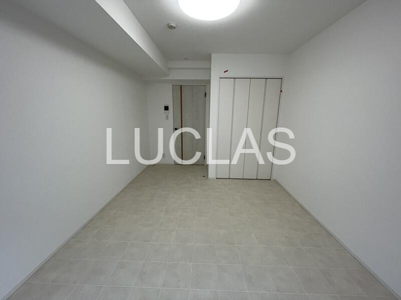 エストゥルース小竹向原 その他外観2