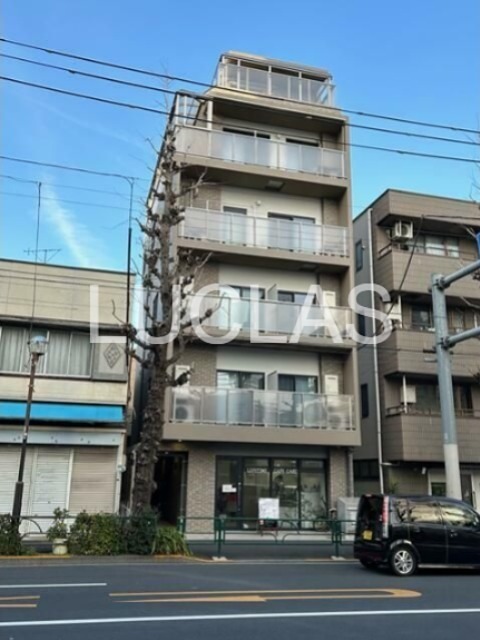 ＳＴＥＬＬＡ　Ⅱ（ステルラ　） その他3