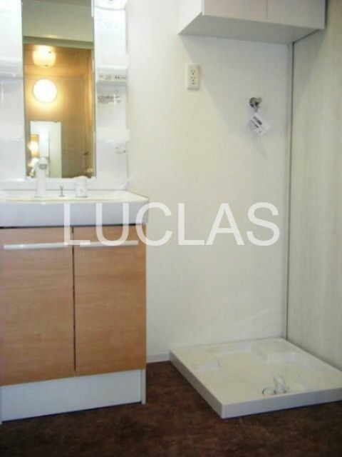 ＳＴＥＬＬＡ　Ⅱ（ステルラ　） その他4