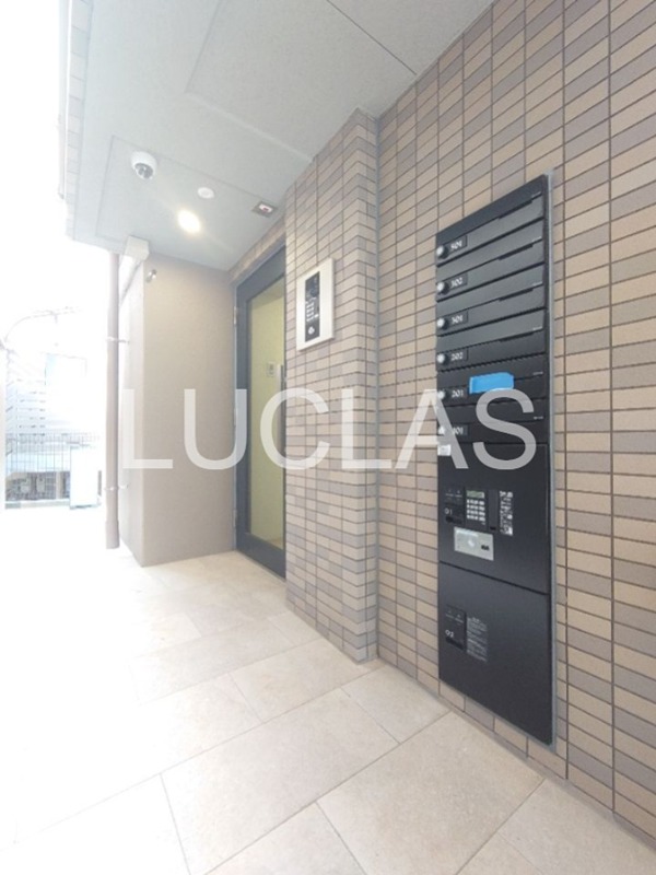 ＳＴＥＬＬＡ　Ⅱ（ステルラ　） その他5