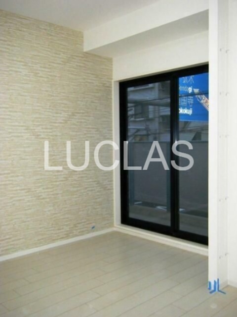 ＳＴＥＬＬＡ　Ⅱ（ステルラ　） その他8