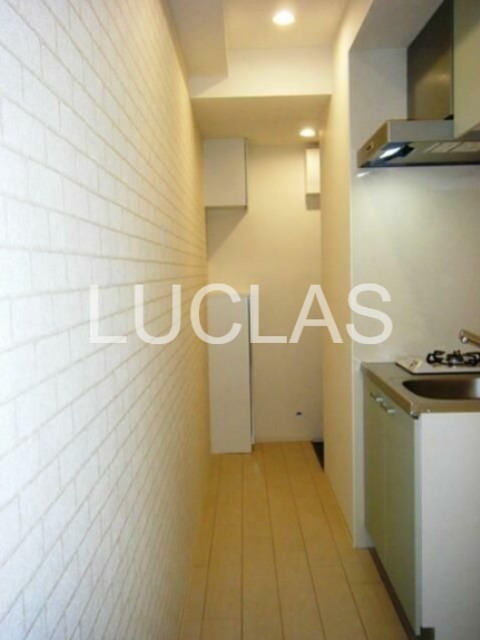 ＳＴＥＬＬＡ　Ⅱ（ステルラ　） その他9