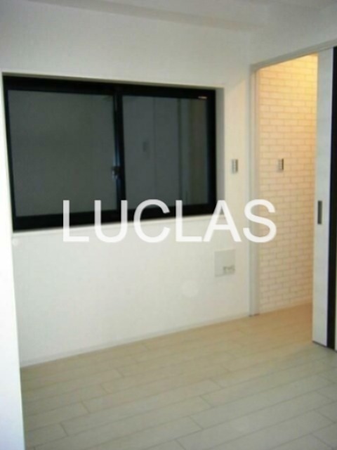 ＳＴＥＬＬＡ　Ⅱ（ステルラ　） リビング