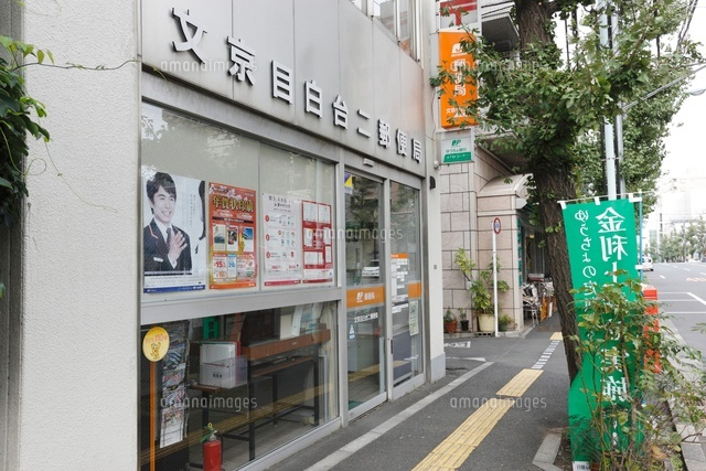 ＳＴＥＬＬＡ　Ⅱ（ステルラ　） 周辺画像8