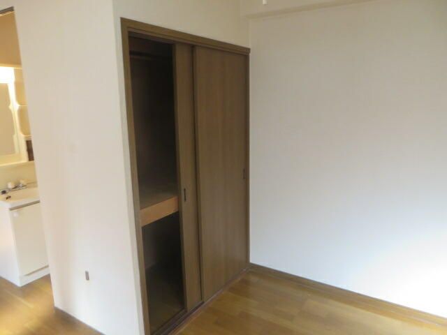 かつらマンション その他3