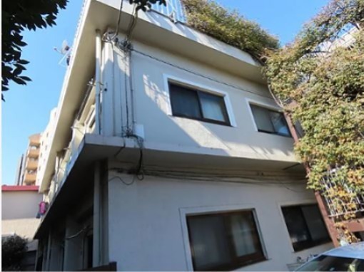 かつらマンション その他5