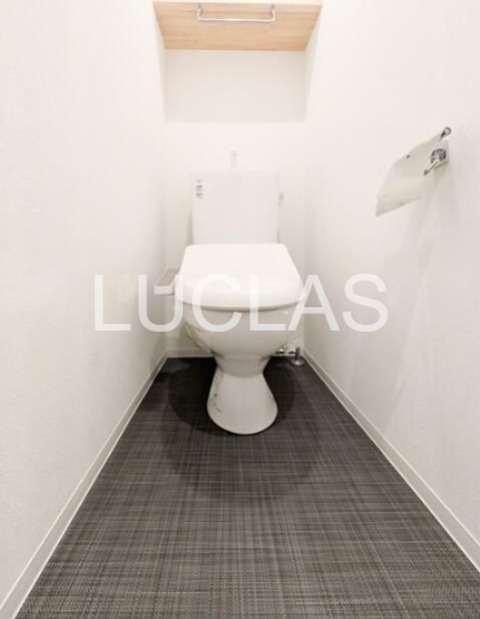 ｔｒｉａｓ２３６ その他1