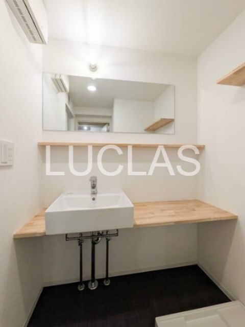 ｔｒｉａｓ２３６ その他2