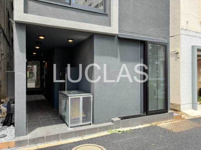 ｔｒｉａｓ２３６ その他3