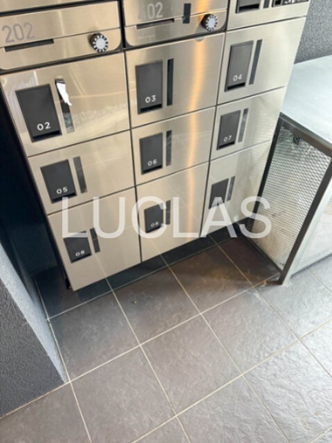 ｔｒｉａｓ２３６ その他6