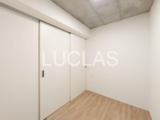 ｔｒｉａｓ２３６ その他8