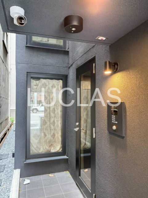 ｔｒｉａｓ２３６ その他9