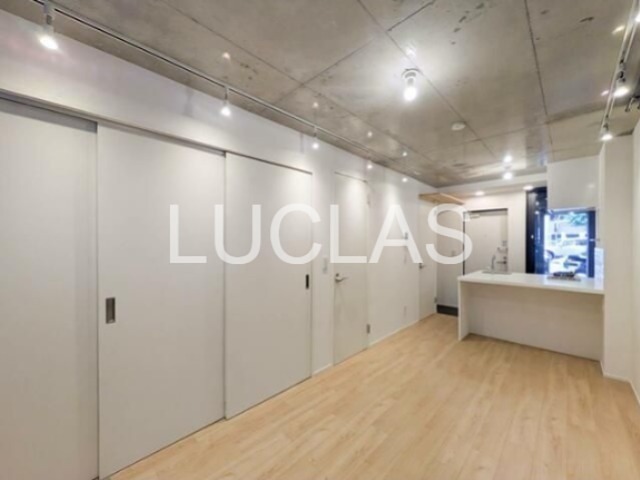 ｔｒｉａｓ２３６ その他10