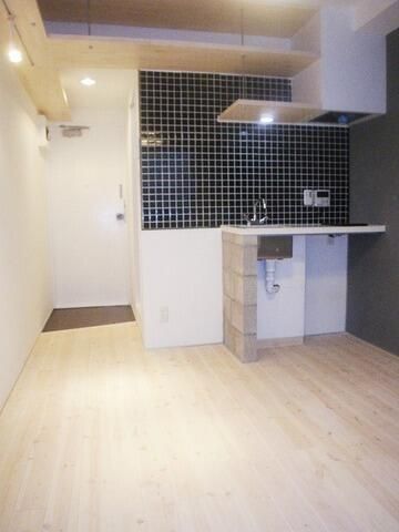 トーカン新宿第２キャステール その他6