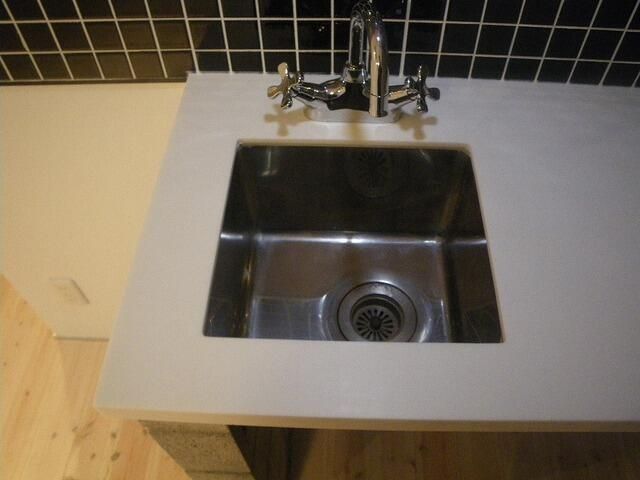 トーカン新宿第２キャステール その他9