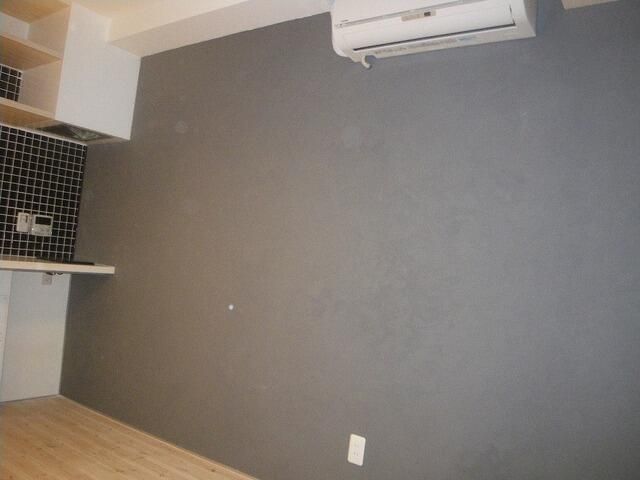 トーカン新宿第２キャステール その他10