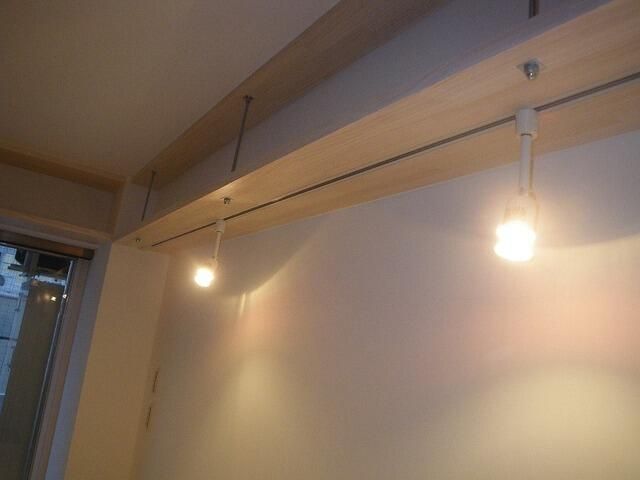 トーカン新宿第２キャステール その他11