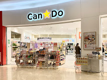 トーカン新宿第２キャステール 周辺画像1