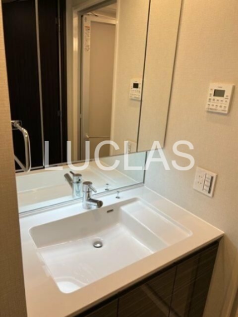 シティタワー新宿 その他2