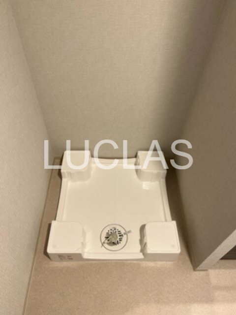 シティタワー新宿 その他5