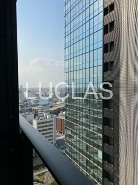 シティタワー新宿 その他6