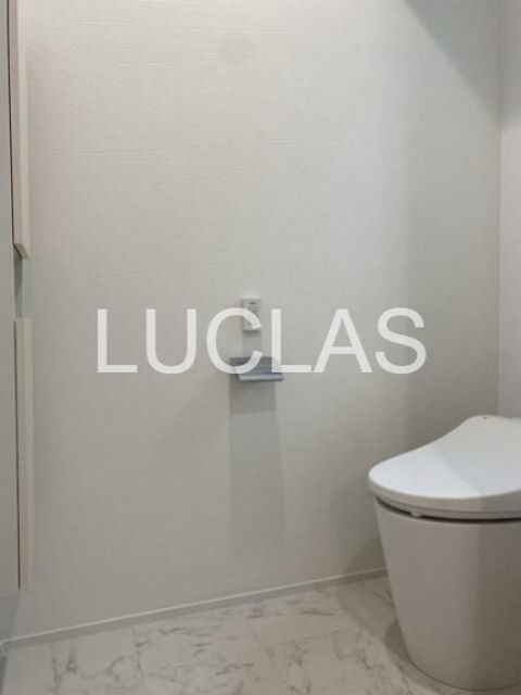 パーク西池 その他1