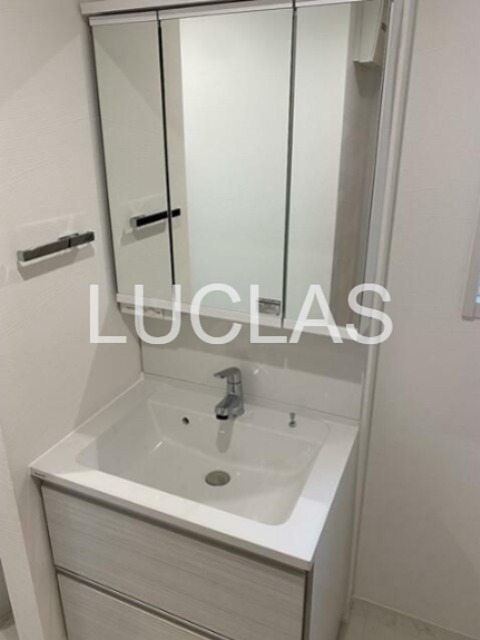 パーク西池 その他2