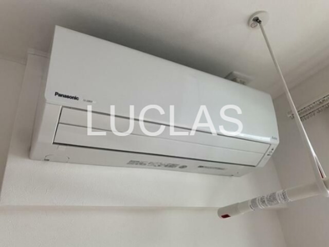 パーク西池 その他5