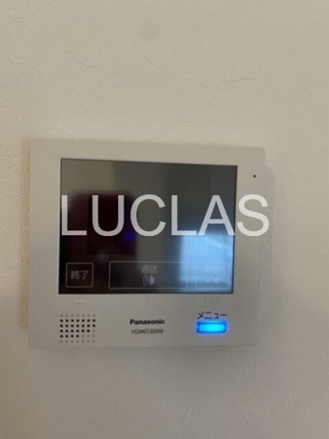 パーク西池 その他6