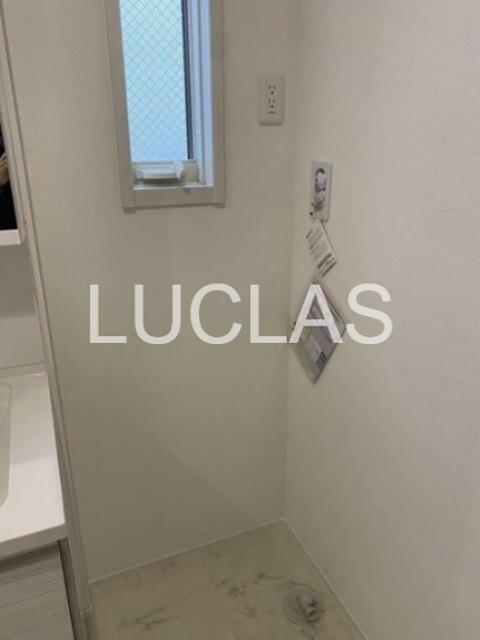 パーク西池 その他8