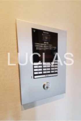 パーク西池 その他9