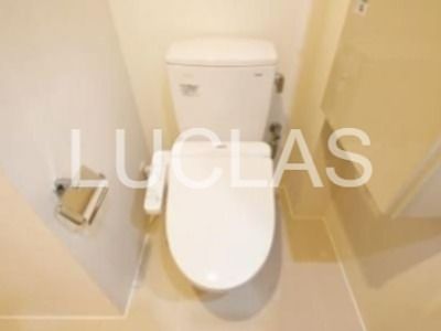 ＧＲＡＮ　ＰＡＳＥＯ新宿 その他1