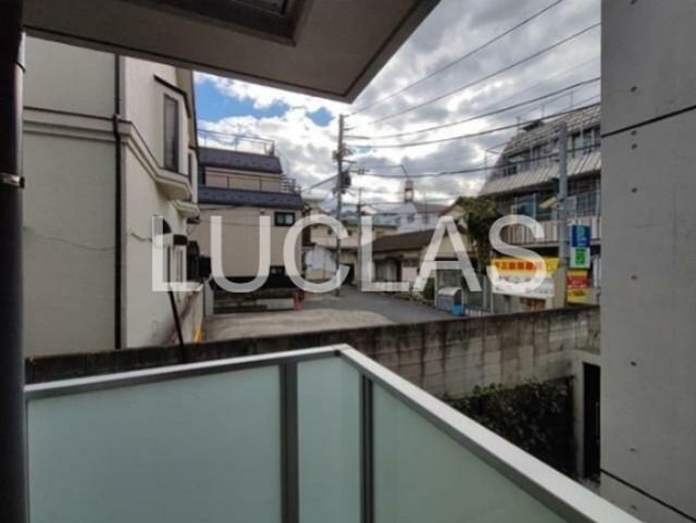 ＧＲＡＮ　ＰＡＳＥＯ新宿 その他5