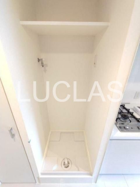 ＧＲＡＮ　ＰＡＳＥＯ新宿 その他6