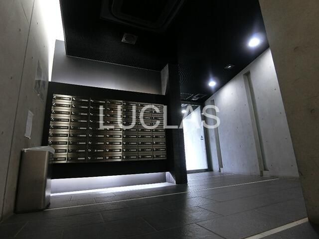 ウィルテラス千歳烏山 その他2