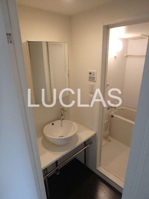 ウィルテラス千歳烏山 その他4