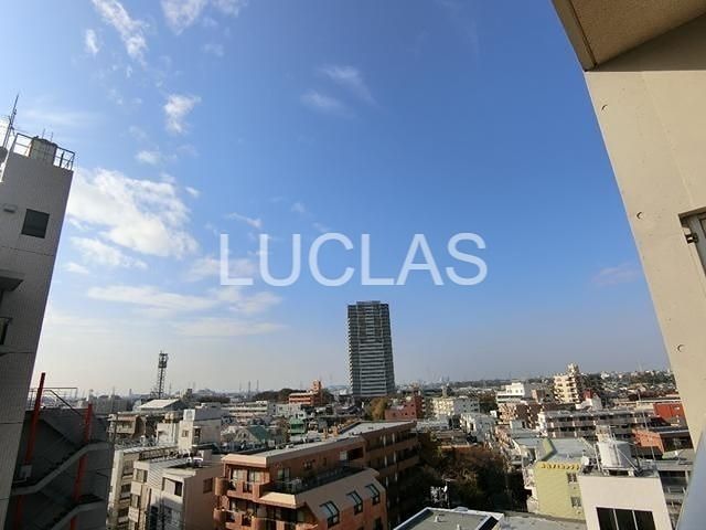 ウィルテラス千歳烏山 その他5