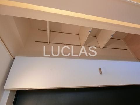 ウィルテラス千歳烏山 その他6