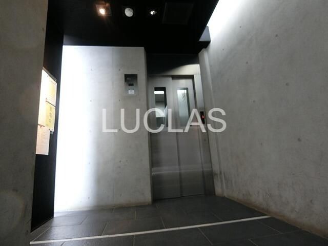 ウィルテラス千歳烏山 その他外観1