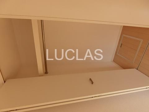 ウィルテラス千歳烏山 その他外観4