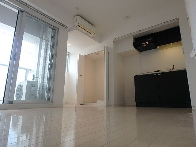 ウィルテラス千歳烏山 その他7