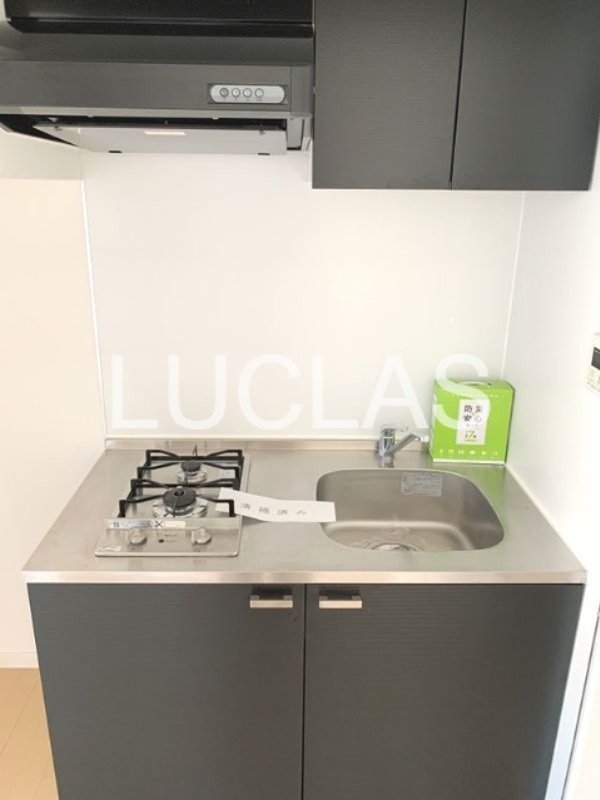 ウィルテラス千歳烏山 その他9