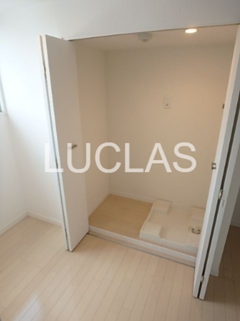 ウィルテラス千歳烏山 その他10