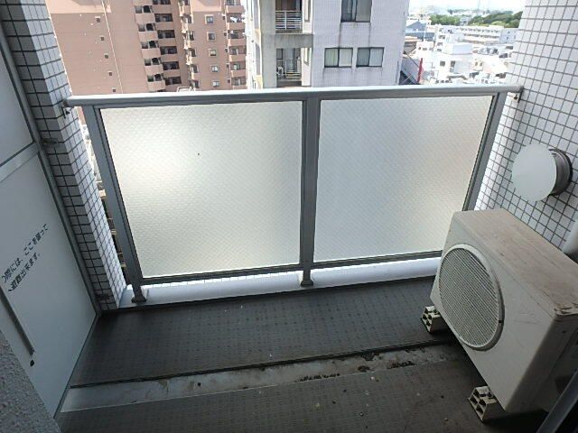 ウィルテラス千歳烏山 その他11