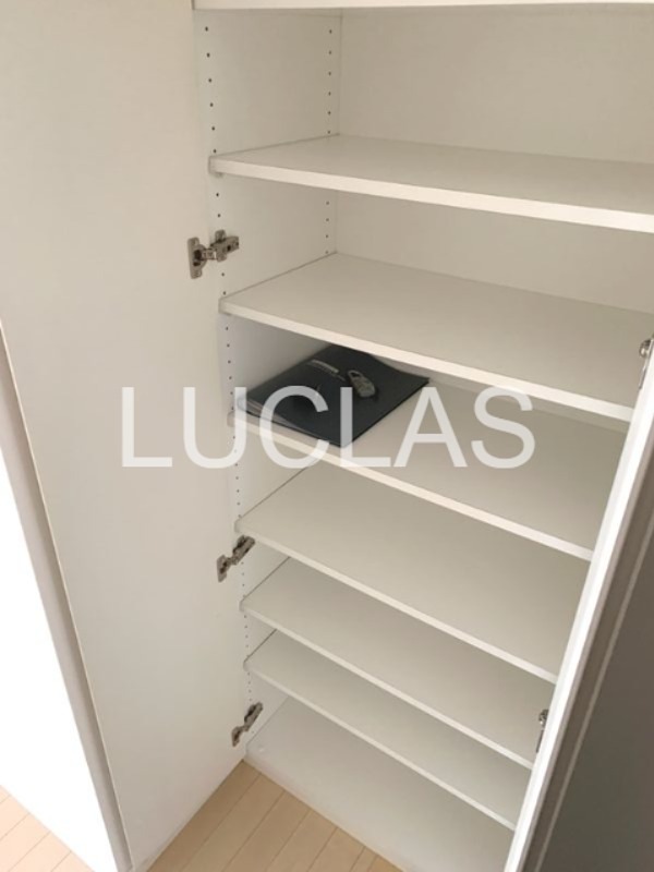 ウィルテラス千歳烏山 その他13