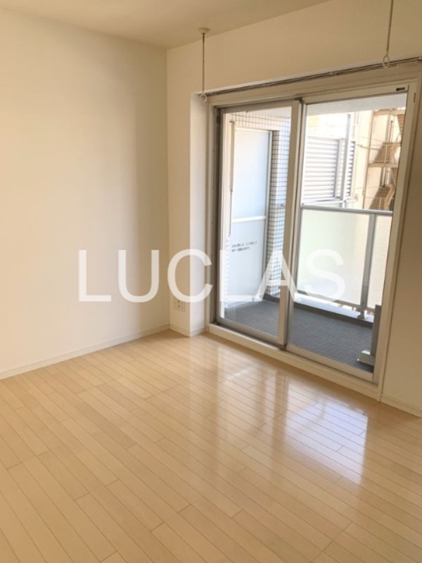 ウィルテラス千歳烏山 その他14