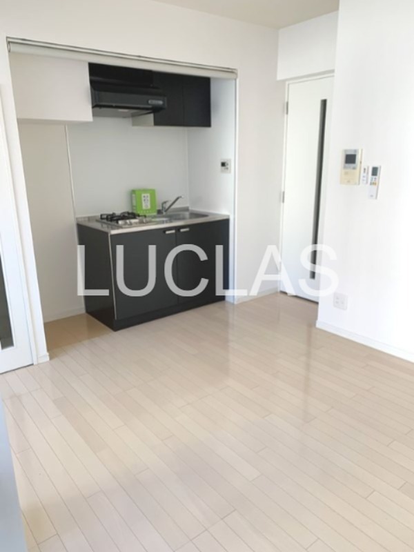 ウィルテラス千歳烏山 その他15