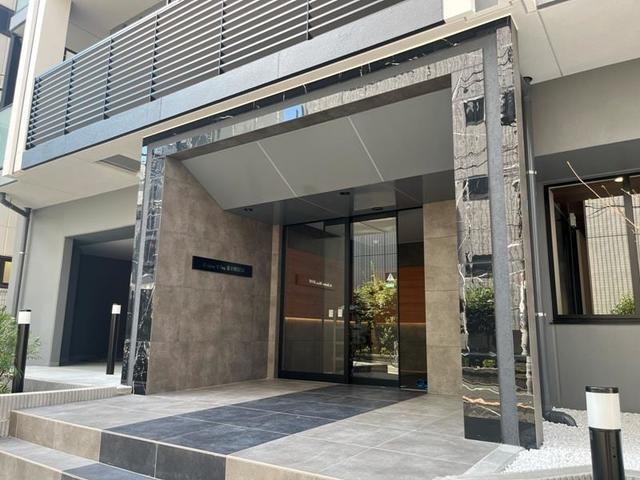 プライムブリス東中野駅前 その他1