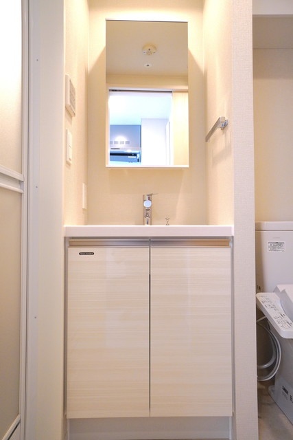 プライムブリス東中野駅前 その他2